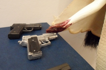 The Medium 27